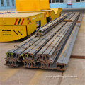 Light Rails Mine Rails P18 With Good Quality